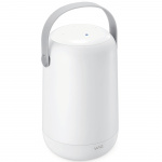 WiZ WiFi Portabel lampa WiZ WiFi Portabel lampa