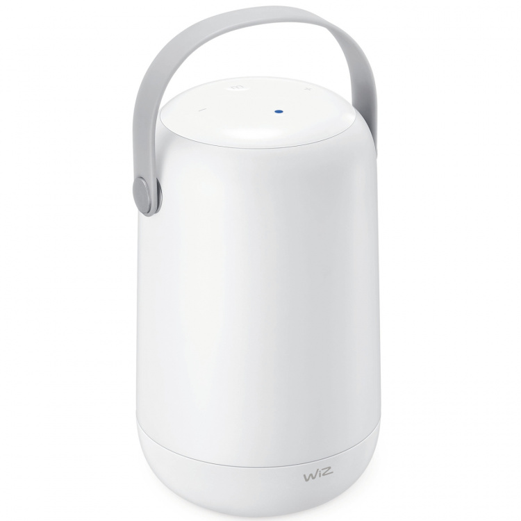 WiZ WiFi Portabel lampa WiZ WiFi Portabel lampa
