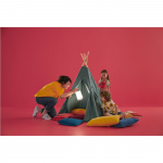 WiZ WiFi Portabel lampa WiZ WiFi Portabel lampa