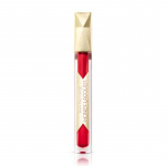 Max Factor Colour Elixir Honey Lacquer Lip Gloss - 25 Floral Ruby Max Factor Colour Elixir Honey Lacquer Lip Gloss - 25 Floral Ruby