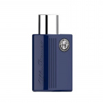 Alfa Romeo Blue Edt 75ml