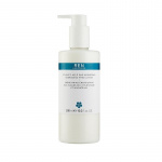 REN Atlantic Kelp And Magnesium Energising Hand Lotion 300ml