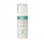 REN Clearcalm Replenishing Gel Cream 50ml