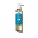 REN Atlantic Kelp And Magnesium Energising Hand Wash 300ml
