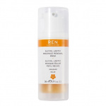 REN Glycolactic Radiance Renewal Mask 50ml