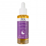 REN Bio Retinoid Youth Concentrate Oil 30ml