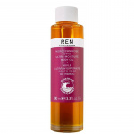 REN Moroccan Rose Otto Ultra-Moisture Body Oil 100ml REN Moroccan Rose Otto Ultra-Moisture Body Oil 100ml