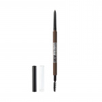 Maybelline Brow Ultra Slim Pencil - 05 Deep Brown Maybelline Brow Ultra Slim Pencil - 05 Deep Brown