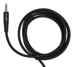 DELTACO GAMING Stereo Gaming Headset for PS5, 1x 3.5mm connector DELTACO GAMING Stereo Gaming Headset for PS5, 1x 3.5mm connector