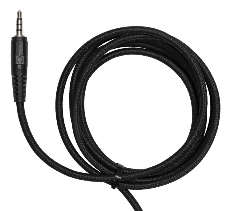 DELTACO GAMING Stereo Gaming Headset for PS5, 1x 3.5mm connector DELTACO GAMING Stereo Gaming Headset for PS5, 1x 3.5mm connector