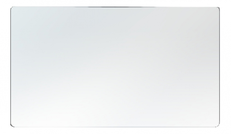 DELTACO GAMING Nintendo Switch OLED 7