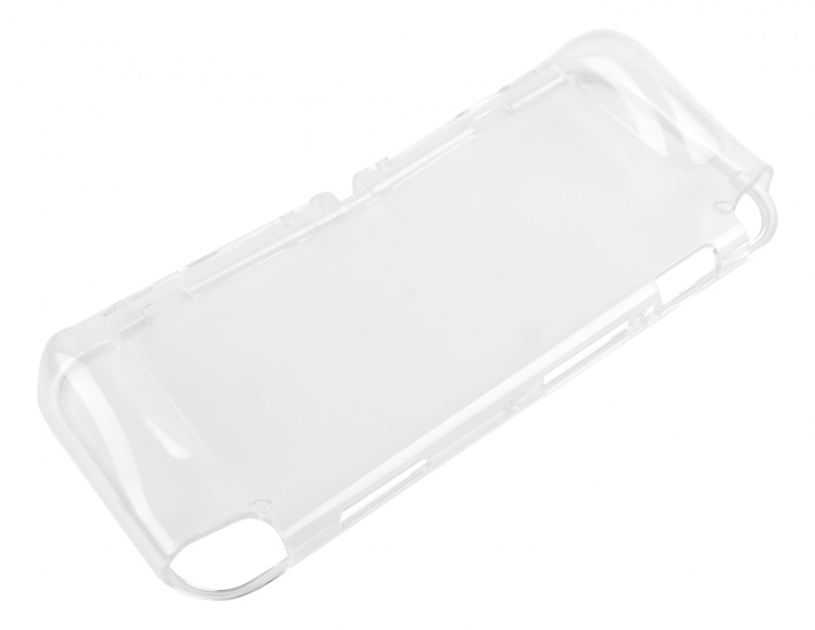 DELTACO GAMING Nintendo Switch OLED 7 DELTACO GAMING Nintendo Switch OLED 7