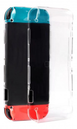 DELTACO GAMING Nintendo Switch OLED 7 DELTACO GAMING Nintendo Switch OLED 7