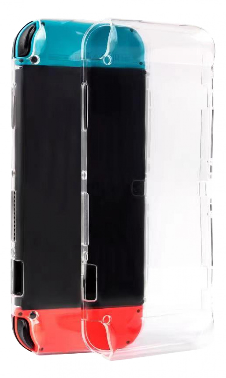 DELTACO GAMING Nintendo Switch OLED 7 DELTACO GAMING Nintendo Switch OLED 7