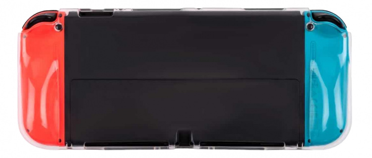 DELTACO GAMING Nintendo Switch OLED 7 DELTACO GAMING Nintendo Switch OLED 7