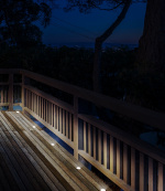 DELTACO SMART HOME, förlängning till SH-DLK01, 5 lampor, DELTACO SMART HOME, förlängning till SH-DLK01, 5 lampor,