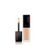 Shiseido Synchro Skin Self Refreshing Concealer 203 6ml