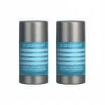 2-pack Jean Paul Gaultier Le Male Deostick 75ml