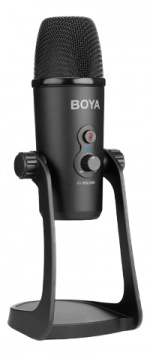 BOYA USB Mic BOYA USB Mic