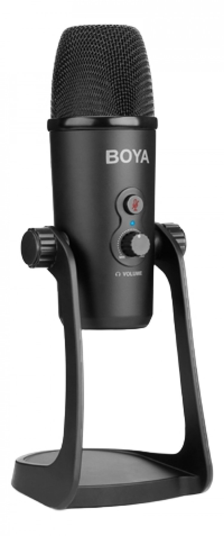 BOYA USB Mic BOYA USB Mic