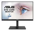 ASUS VA229QSB Eye Care Monitor – 21.5 inch, FHD (Full HD 1920 x 1080),