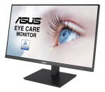 ASUS VA27DQSB Eye Care Monitor – 27 inch, FHD (Full HD 1920 x 1080), I