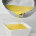 Tefal Cook eat Set 7 delar rostfritt Tefal Cook eat Set 7 delar rostfritt