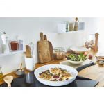 Tefal Stekpanna 24cm Ceramic control