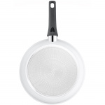 Tefal Stekpanna 24cm Ceramic control