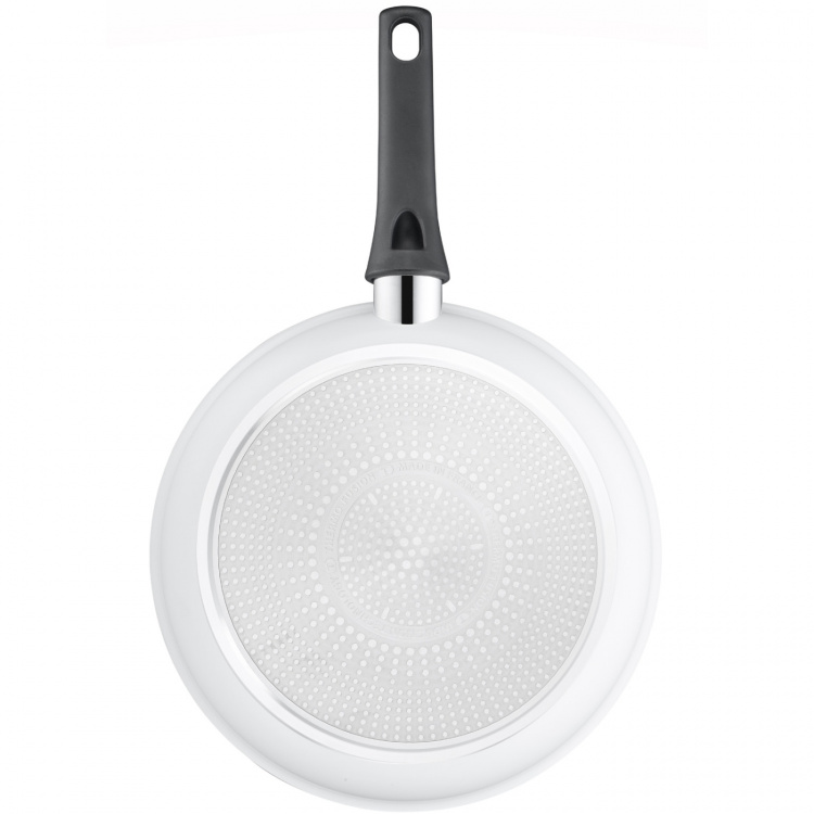 Tefal Stekpanna 24cm Ceramic control