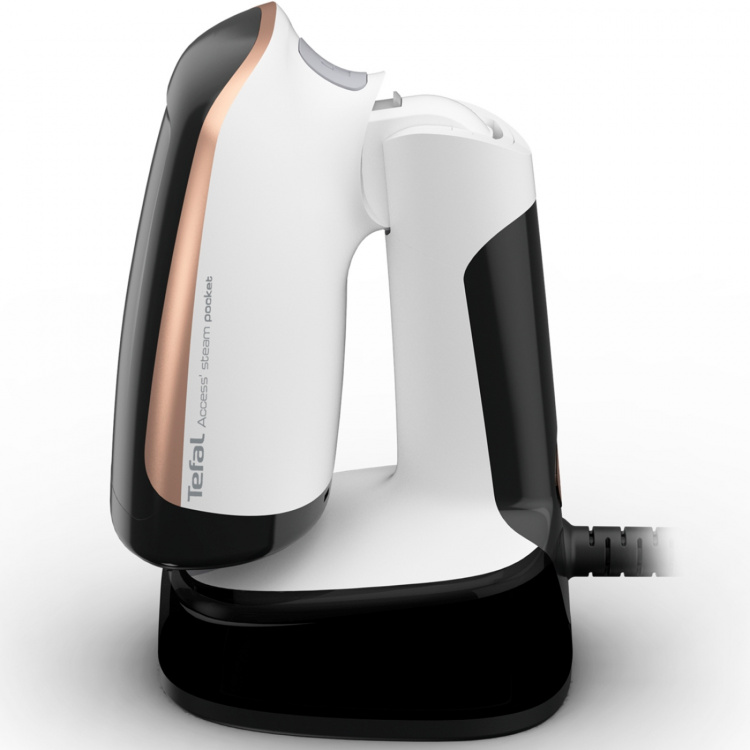 Tefal Garment Steamer Access Steam P
