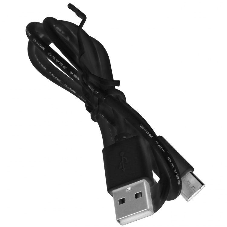 Emerio Elektrische garde Oplaadbaar Zwart Emerio Elektrische garde Oplaadbaar Zwart