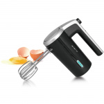 Emerio Elektrische garde Oplaadbaar Zwart Emerio Elektrische garde Oplaadbaar Zwart