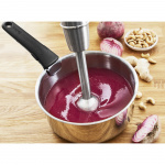 OBH Nordica Stavmixer set 1200W Infiny For