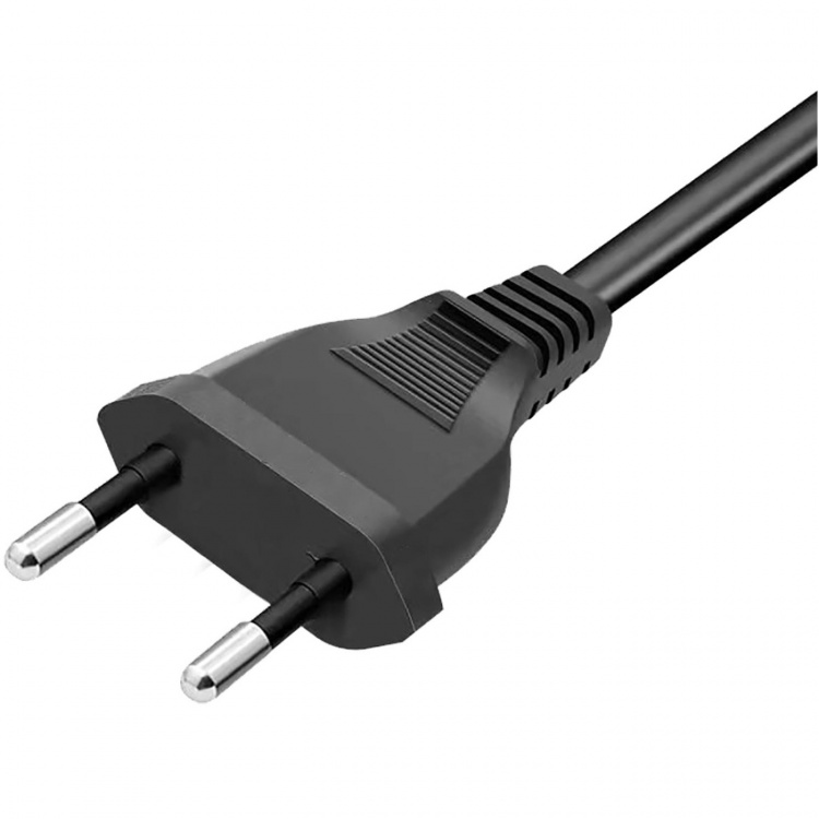 Celly Power Station 65W 3xUSB-A 2xUS Celly Power Station 65W 3xUSB-A 2xUS