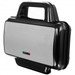 Emerio Smörgåsjärn PFAS fri