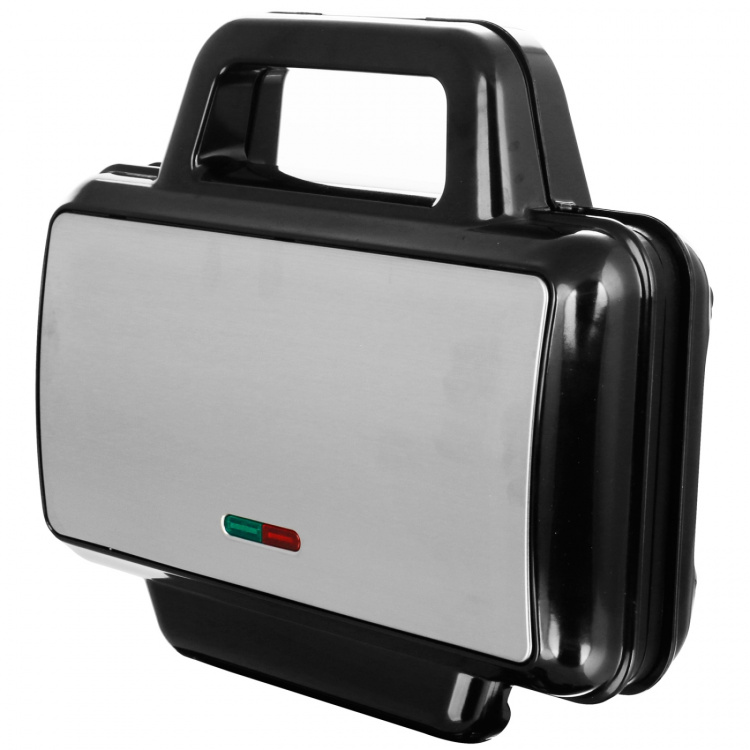 Emerio Smörgåsjärn PFAS fri