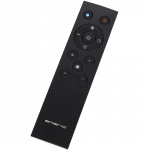 Emerio Tornfläkt - värme, kyla och lu Emerio Tornfläkt - värme, kyla och lu