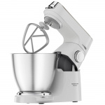 Kenwood Titanium Chef Baker XL KVL65.0