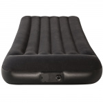 Bestway Tritech Luftmadrass 1.88m x 99