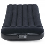 Bestway Tritech Luftmadrass 1.88m x 99