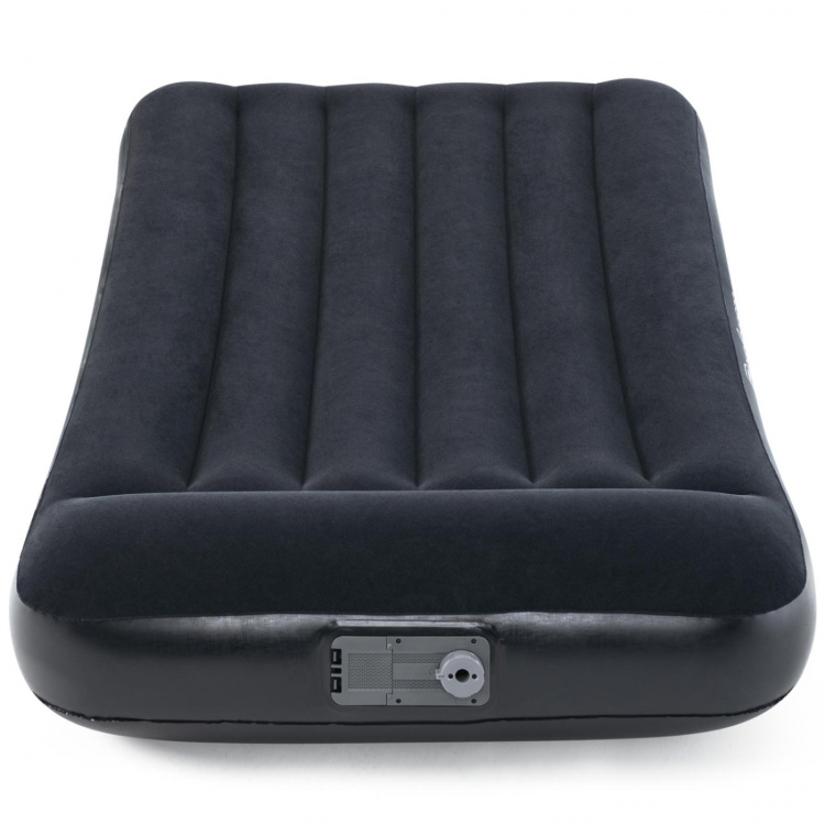 Bestway Tritech Luftmadrass 1.88m x 99