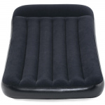 Bestway Tritech Luftmadrass 1.88m x 99