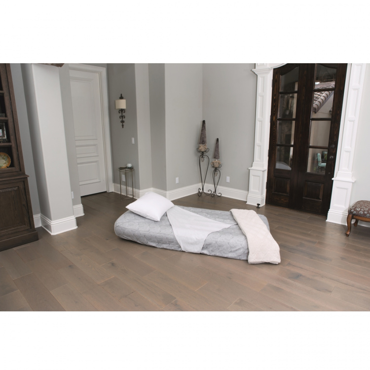 Bestway Tritech Luftmadrass 1.88m x 99