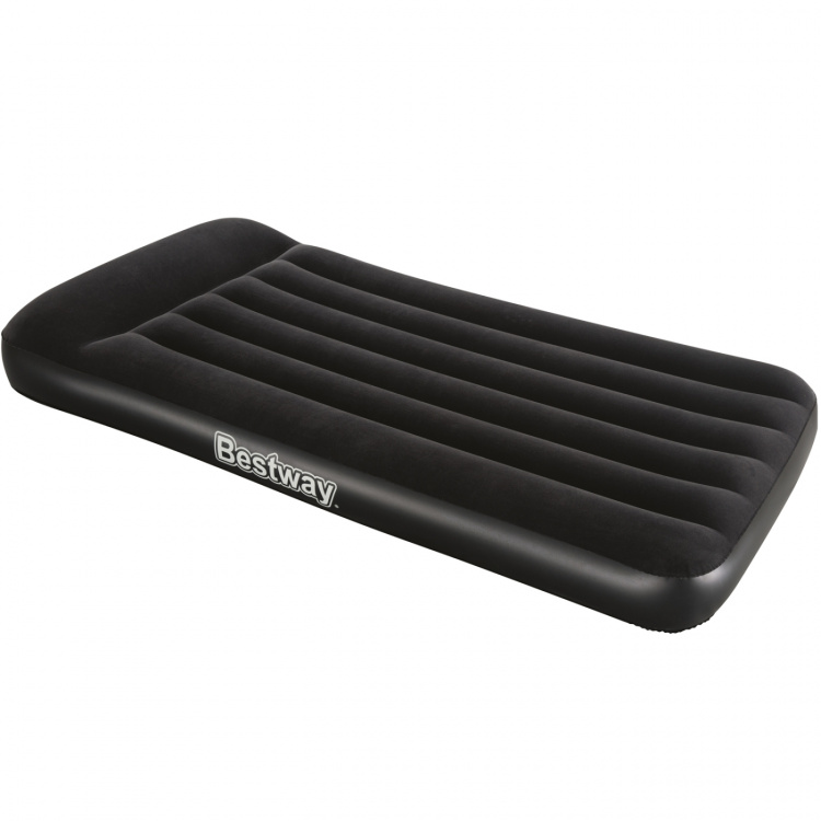 Bestway Tritech Luftmadrass 1.88m x 99