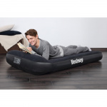 Bestway Tritech Luftmadrass 1.88m x 99