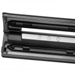 OBH Nordica Vakuumförpackare Compact Fresh OBH Nordica Vakuumförpackare Compact Fresh