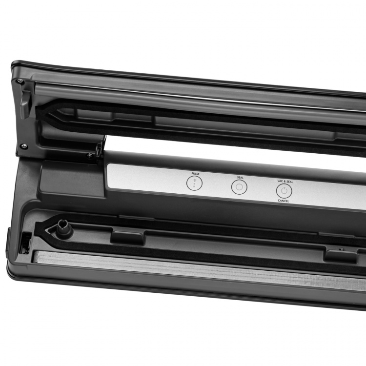 OBH Nordica Vakuumförpackare Compact Fresh OBH Nordica Vakuumförpackare Compact Fresh