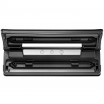 OBH Nordica Vakuumförpackare Compact Fresh OBH Nordica Vakuumförpackare Compact Fresh