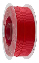 PrimaCreator EasyPrint PLA - 1.75mm - 1 kg - Red